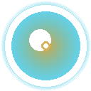 MIGESTI OS — Code IDE